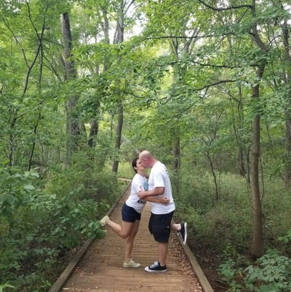 Meet your Posher, Shiela mae